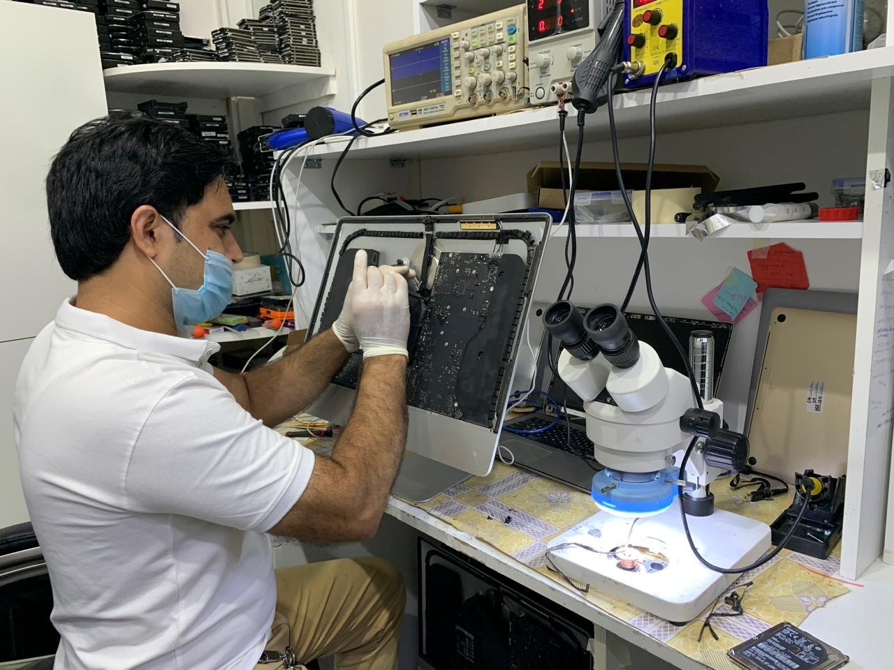 macbook-microsoldering-repair-dubai.jpeg