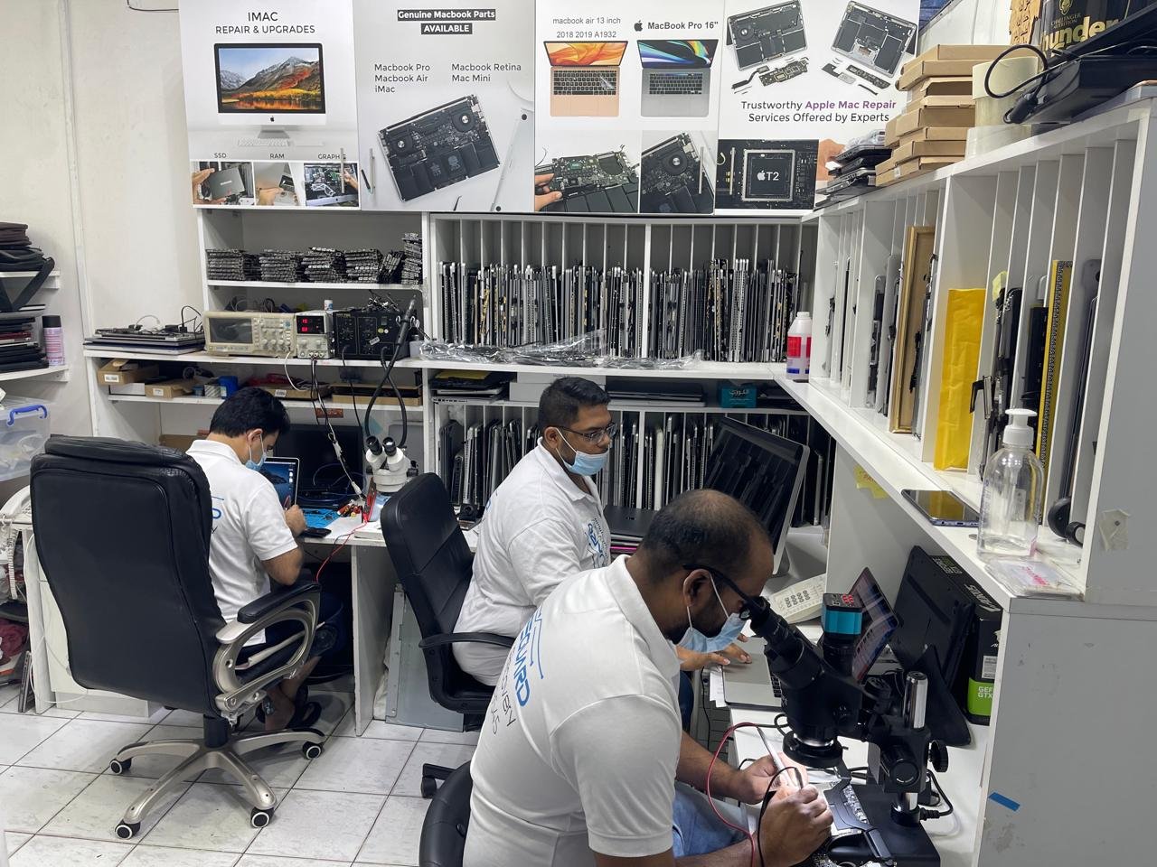 macbook-repair-workshop-dubai